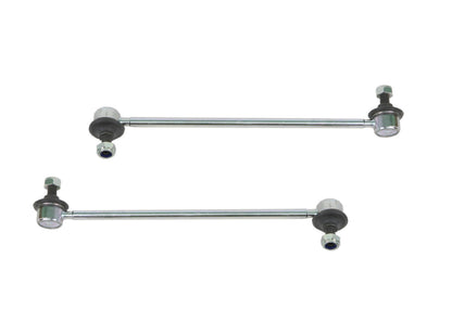 Whiteline Front Sway Bar Link to Suit Ford Escape and Toyota Camry | W23696