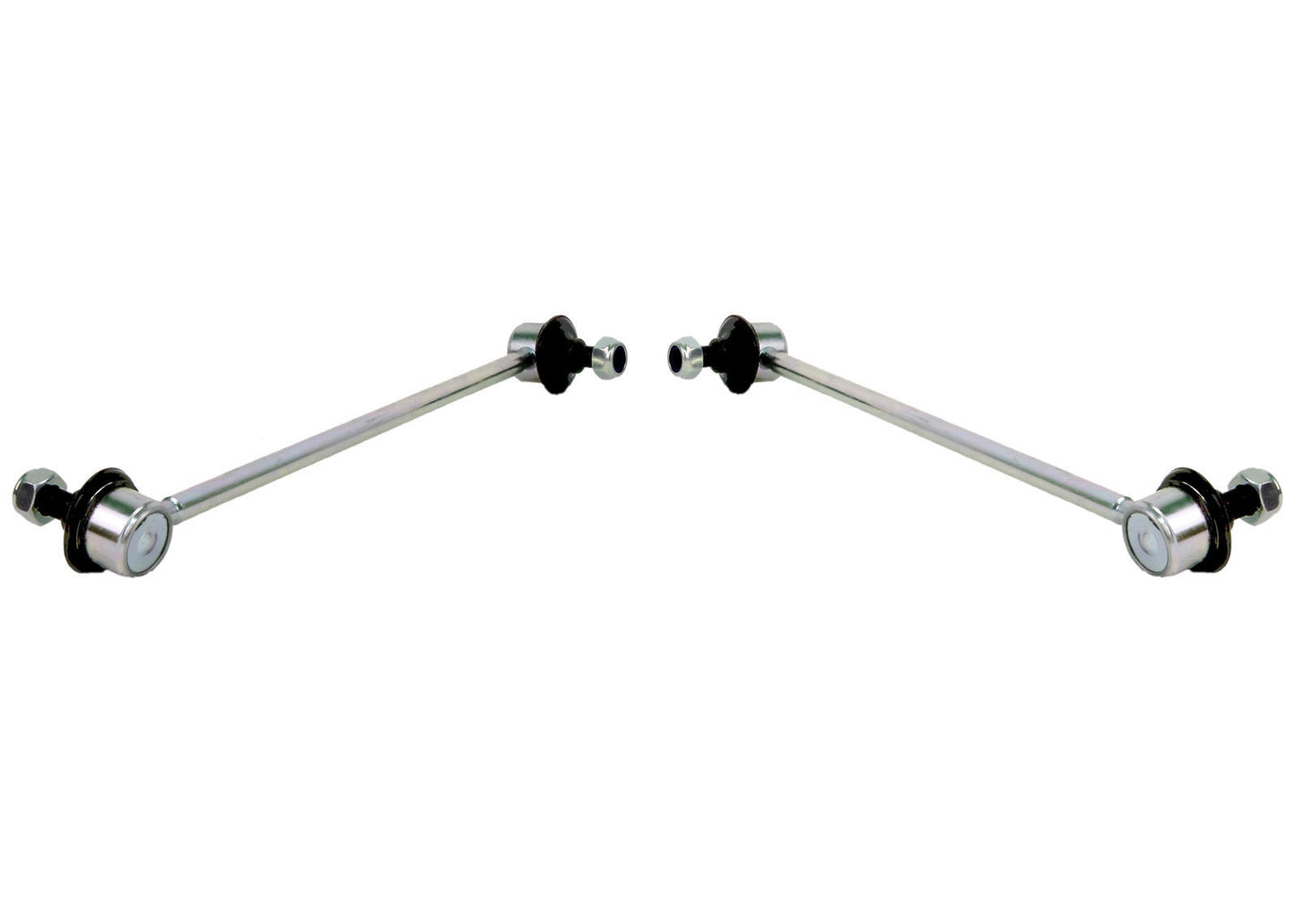 Whiteline Front Sway Bar Link to Suit Ford Escape and Toyota Camry | W23696