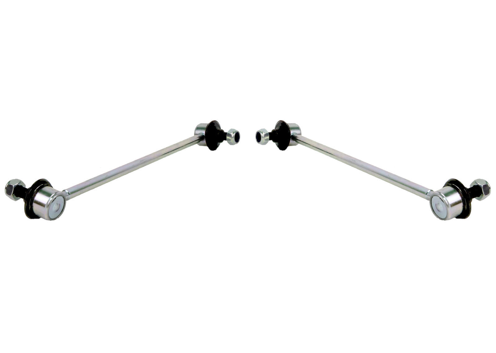 Whiteline Front Sway Bar Link to Suit Ford Escape and Toyota Camry | W23696