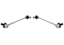 Whiteline Front Sway Bar Link to Suit Ford Escape and Toyota Camry | W23696