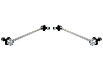 Whiteline Front Sway Bar Link to Suit Ford Escape and Toyota Camry | W23696