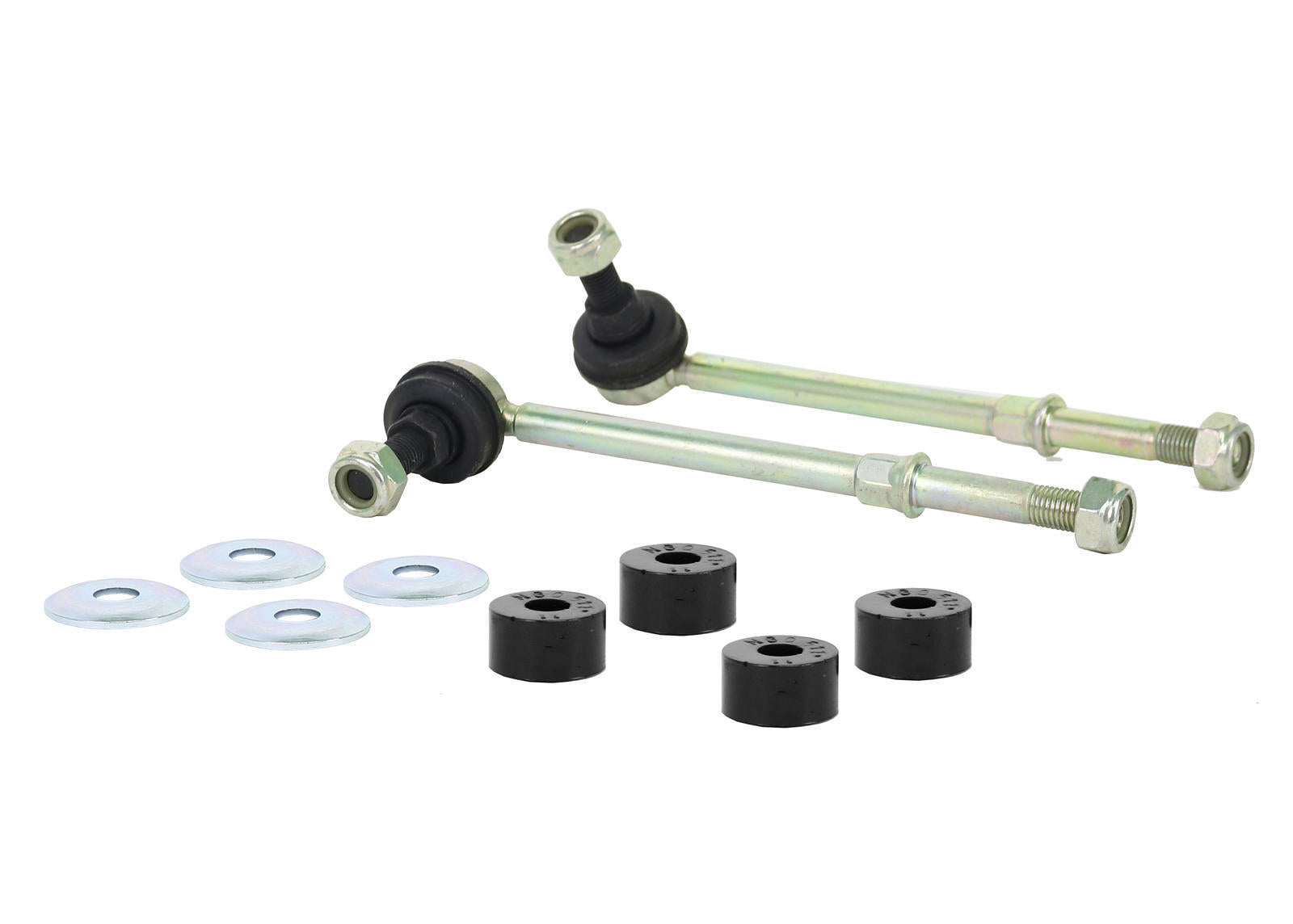 Whiteline Rear Sway Bar Link to Suit Nissan Maxima J30 and Pulsar N14 | W23697