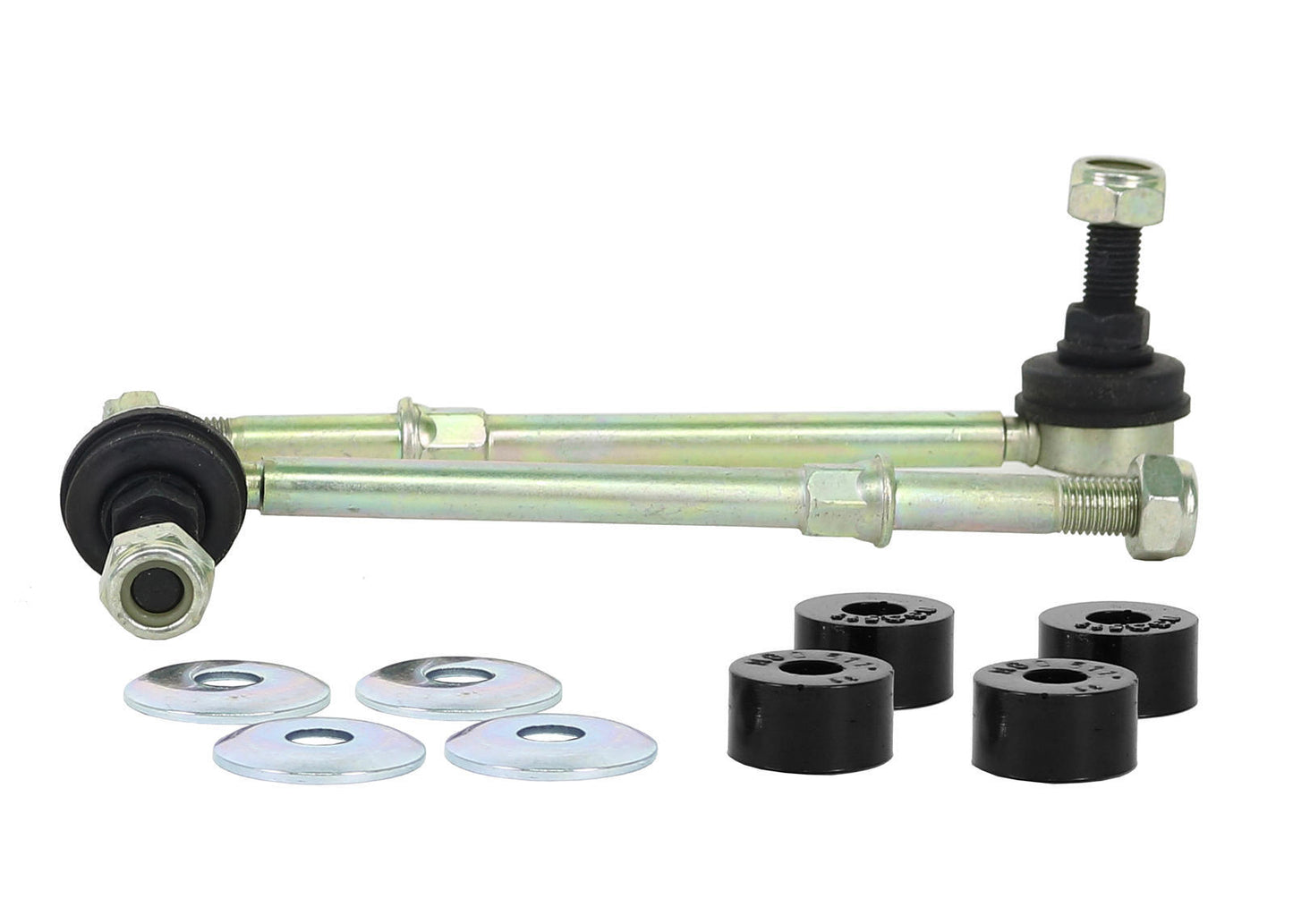 Whiteline Rear Sway Bar Link to Suit Nissan Maxima J30 and Pulsar N14 | W23697