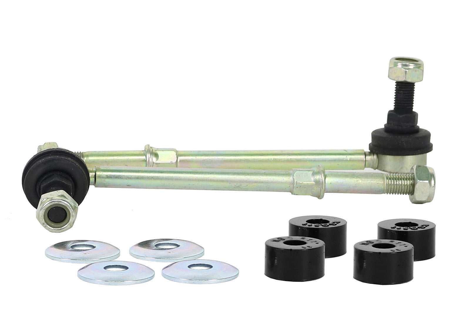 Whiteline Rear Sway Bar Link to Suit Nissan Maxima J30 and Pulsar N14 | W23697