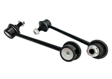 Whiteline Rer Sway Bar Link to Suit Mazda CX-5, CX-9, Mazda3 and Mazda6 | W23699