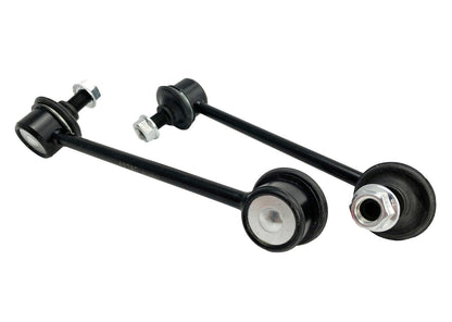 Whiteline Rer Sway Bar Link to Suit Mazda CX-5, CX-9, Mazda3 and Mazda6 | W23699