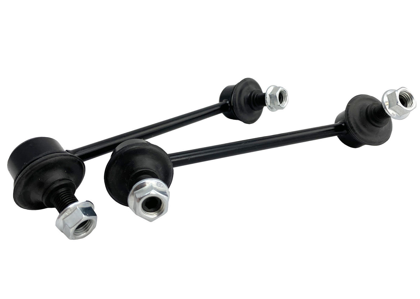 Whiteline Rer Sway Bar Link to Suit Mazda CX-5, CX-9, Mazda3 and Mazda6 | W23699