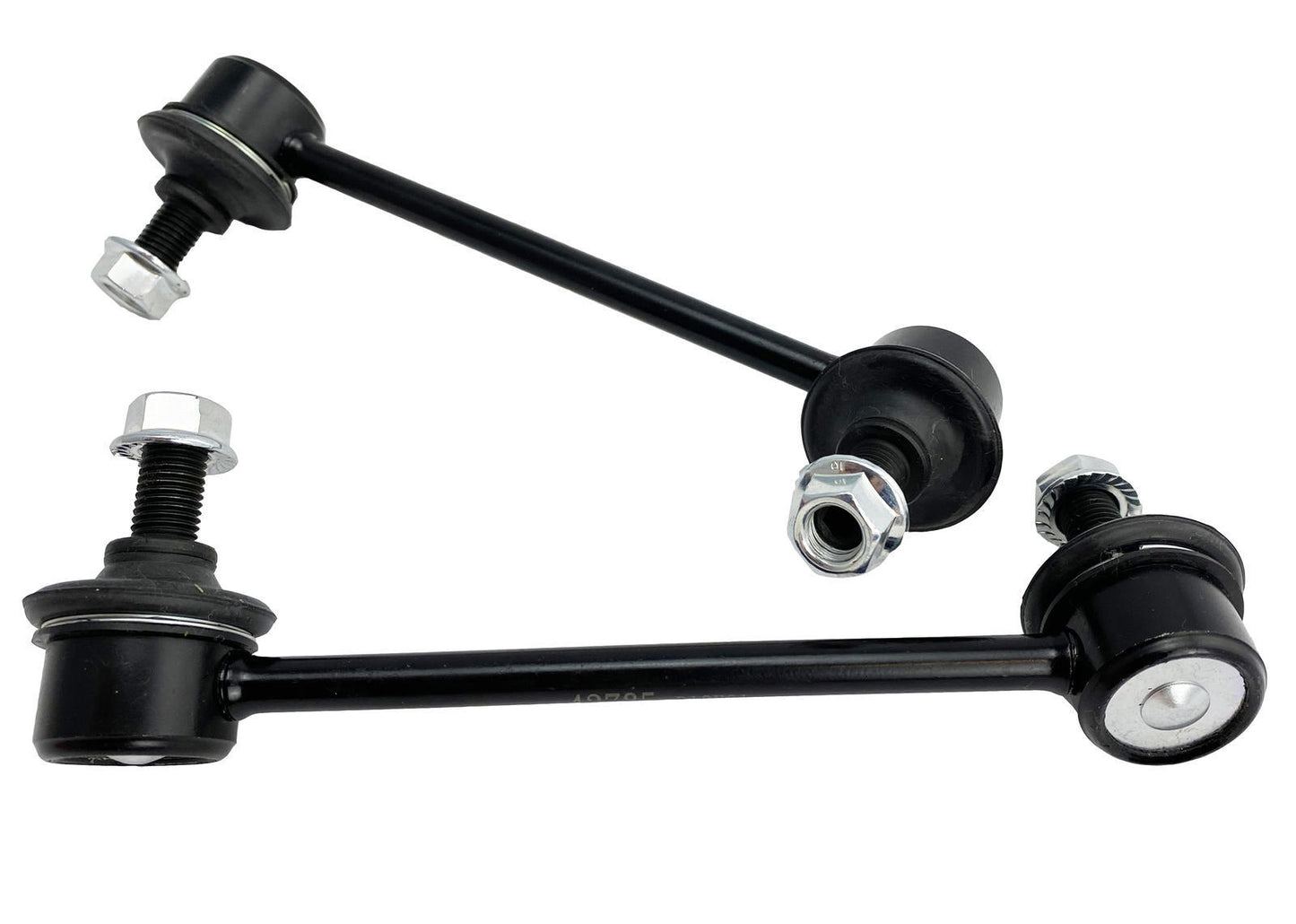 Whiteline Rer Sway Bar Link to Suit Mazda CX-5, CX-9, Mazda3 and Mazda6 | W23699
