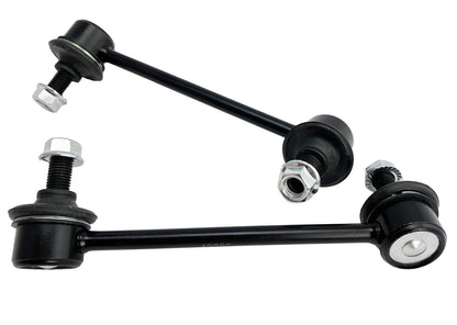 Whiteline Rer Sway Bar Link to Suit Mazda CX-5, CX-9, Mazda3 and Mazda6 | W23699