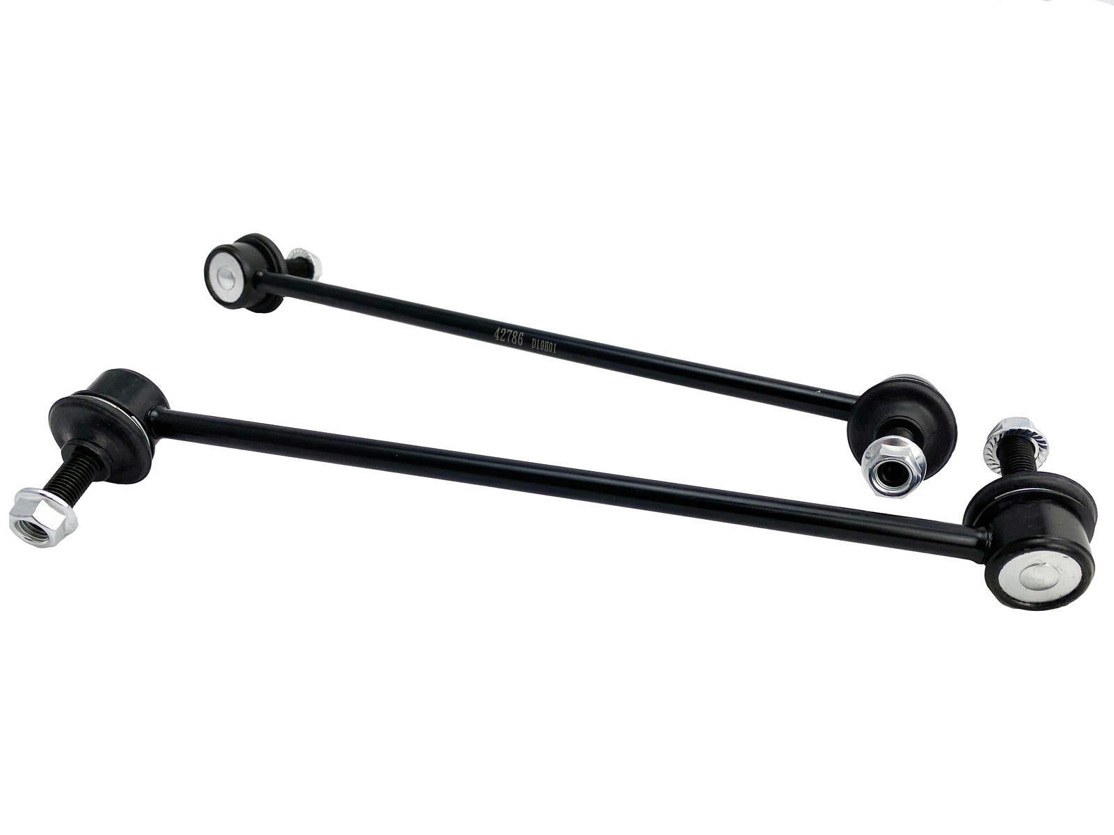 Whiteline Front Sway Bar Link to Suit azda CX-5, CX-9 and Mazda6 | W23700