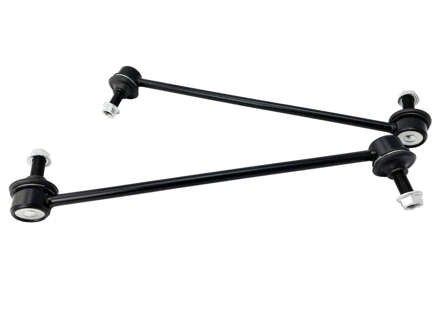Whiteline Front Sway Bar Link to Suit azda CX-5, CX-9 and Mazda6 | W23700