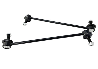 Whiteline Front Sway Bar Link to Suit azda CX-5, CX-9 and Mazda6 | W23700