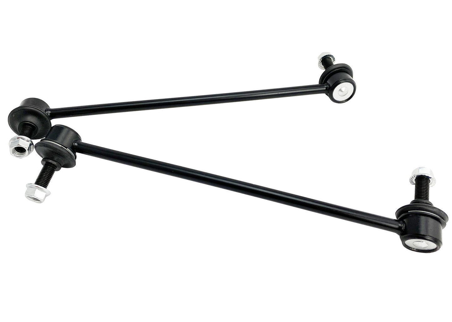 Whiteline Front Sway Bar Link to Suit azda CX-5, CX-9 and Mazda6 | W23700
