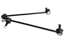 Whiteline Front Sway Bar Link to Suit azda CX-5, CX-9 and Mazda6 | W23700