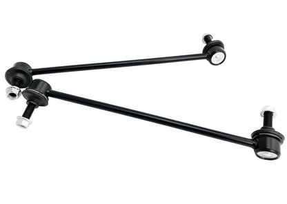 Whiteline Front Sway Bar Link to Suit azda CX-5, CX-9 and Mazda6 | W23700
