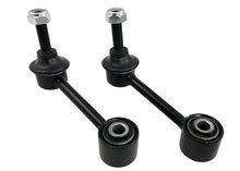 Whiteline Rear Sway Bar Link to Suit Audi, Seat, Skoda and Volkswagen PQ35 Fwd/Awd | W23701