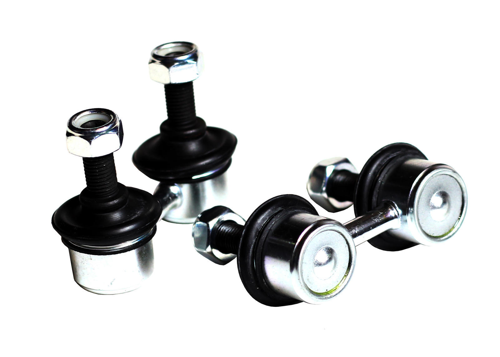 Whiteline Front Sway Bar Link to Suit Hyundai Elantra XD | W23702
