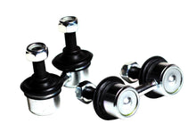 Whiteline Front Sway Bar Link to Suit Hyundai Elantra XD | W23702