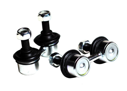 Whiteline Front Sway Bar Link to Suit Hyundai Elantra XD | W23702