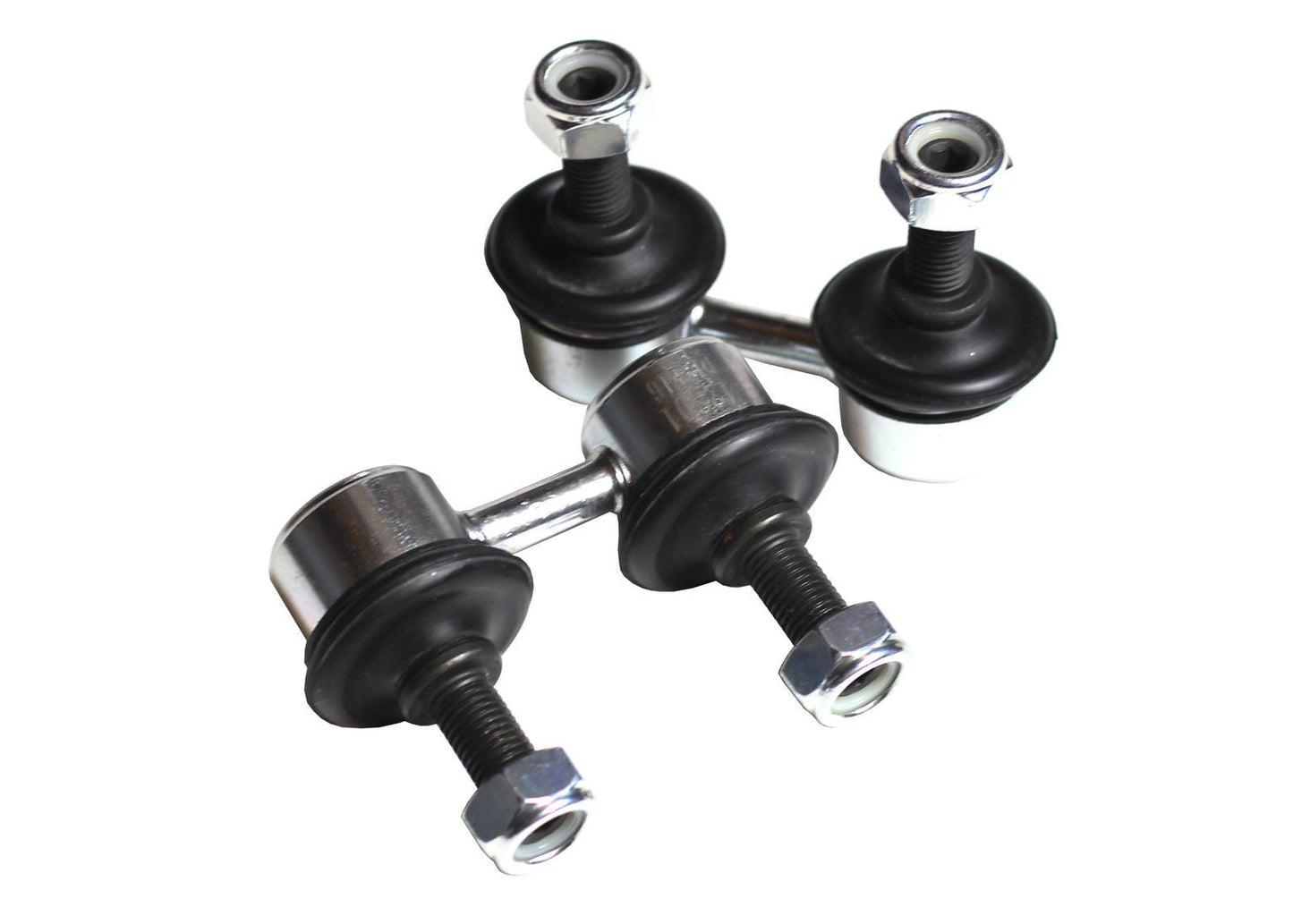 Whiteline Front Sway Bar Link to Suit Hyundai Elantra XD | W23702