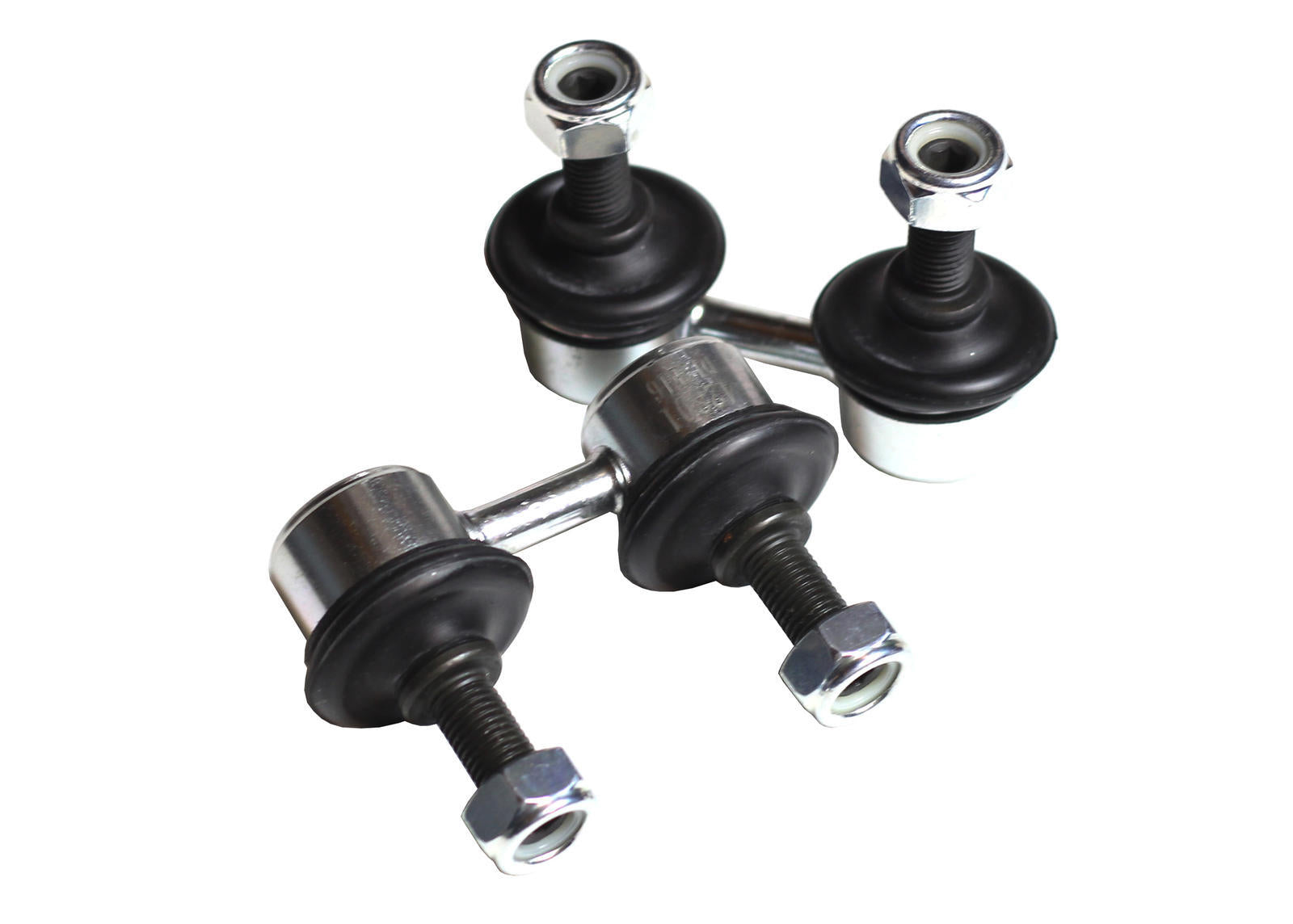 Whiteline Front Sway Bar Link to Suit Hyundai Elantra XD | W23702