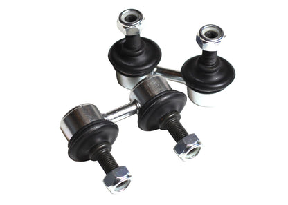 Whiteline Front Sway Bar Link to Suit Hyundai Elantra XD | W23702
