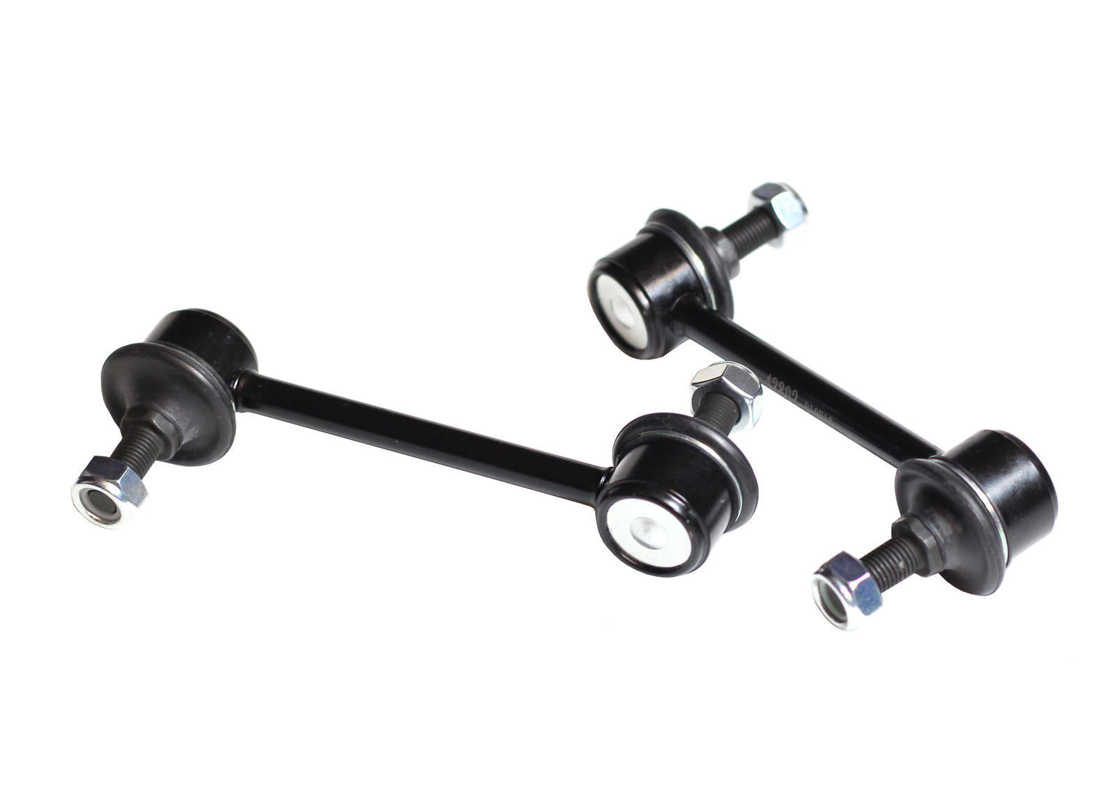 Whiteline Rear Sway Bar Link to Suit Fiat Ducato and Hyundai Coupe and Elantra | W23703