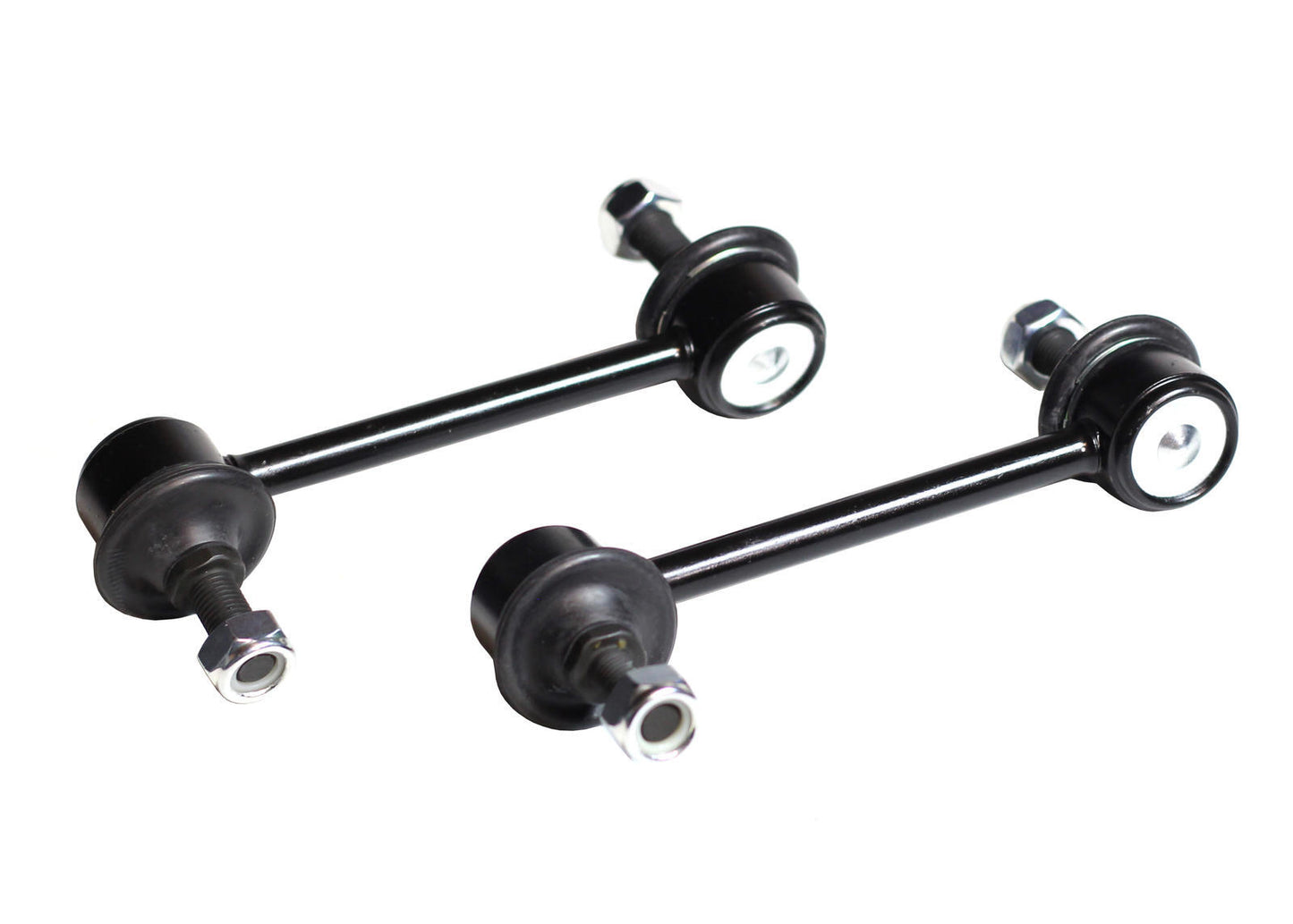 Whiteline Rear Sway Bar Link to Suit Fiat Ducato and Hyundai Coupe and Elantra | W23703