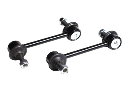 Whiteline Rear Sway Bar Link to Suit Fiat Ducato and Hyundai Coupe and Elantra | W23703