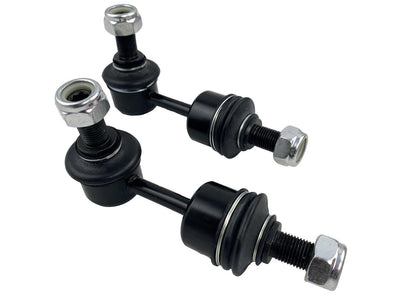 Whiteline Rear Sway Bar Link to Suit Hyundai I30, I45, IX35 and Kia Cee'd, Sorento and Sportage | W2