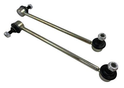 Whiteline Front Sway Bar Link to Suit Hyundai Accent MC and Kia Rio JB | W23709