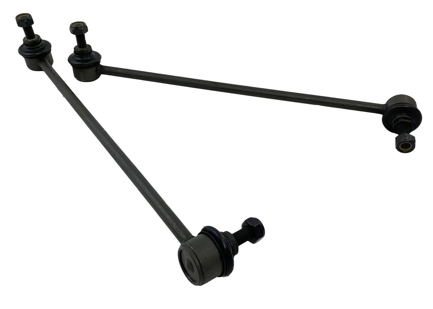 Whiteline Front Sway Bar Link to Suit BMW 3 Series E90 and X1 E84 | W23712