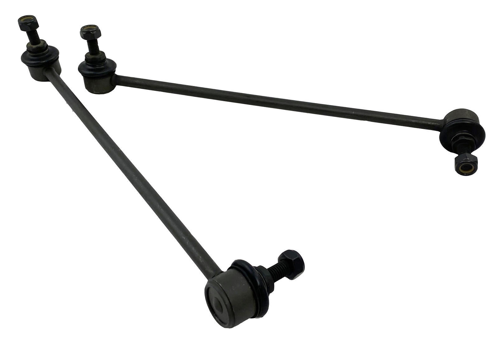 Whiteline Front Sway Bar Link to Suit BMW 3 Series E90 and X1 E84 | W23712