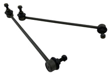 Whiteline Front Sway Bar Link to Suit BMW 3 Series E90 and X1 E84 | W23712