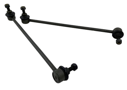 Whiteline Front Sway Bar Link to Suit BMW 3 Series E90 and X1 E84 | W23712