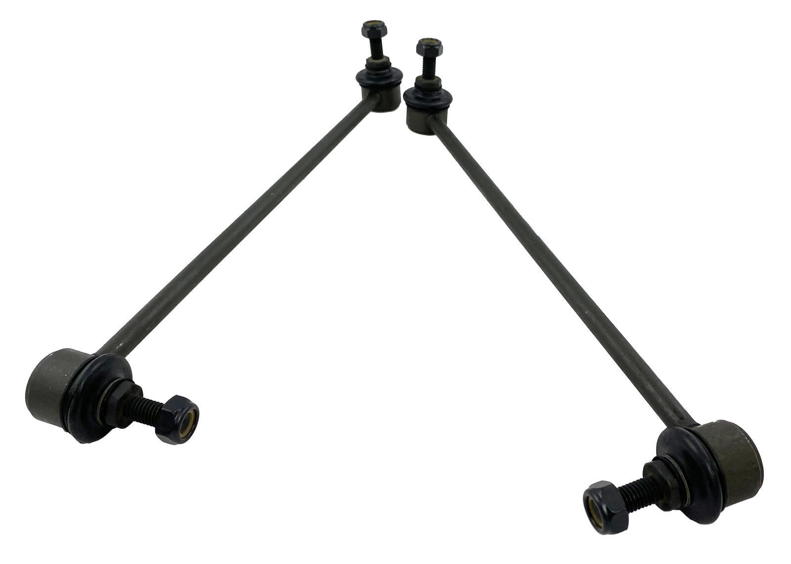 Whiteline Front Sway Bar Link to Suit BMW 3 Series E90 and X1 E84 | W23712
