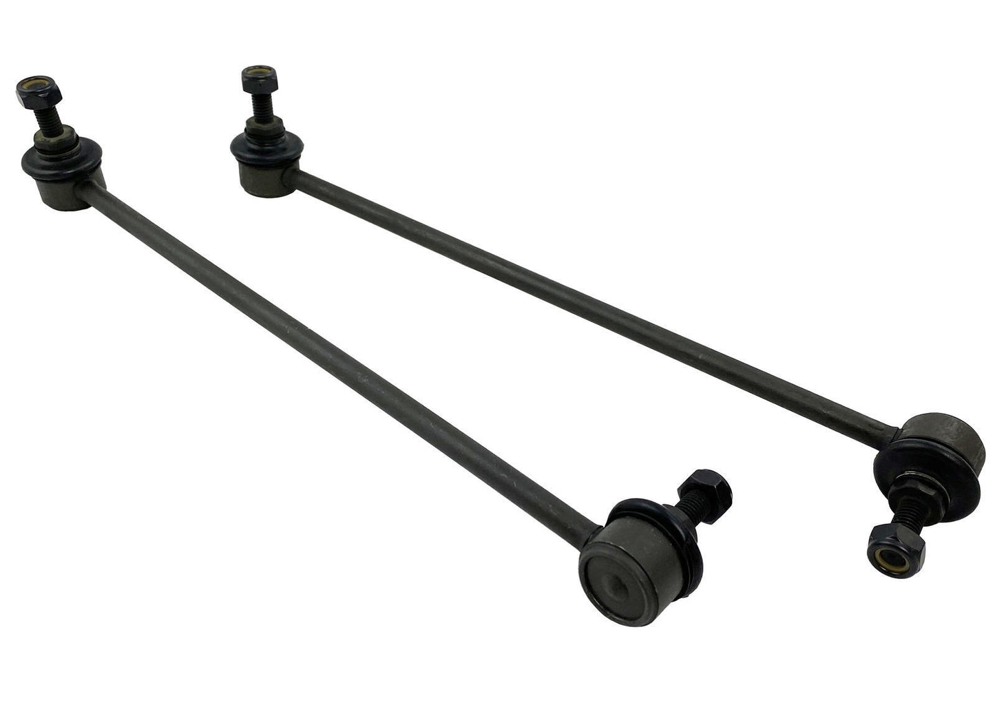 Whiteline Front Sway Bar Link to Suit BMW 3 Series E90 and X1 E84 | W23712