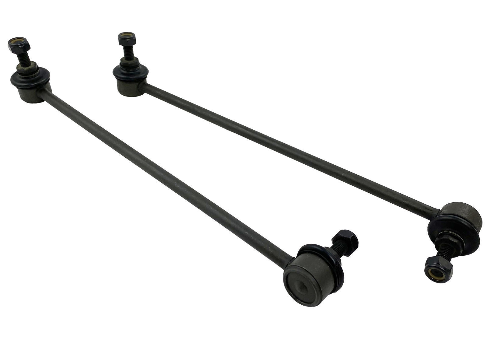 Whiteline Front Sway Bar Link to Suit BMW 3 Series E90 and X1 E84 | W23712
