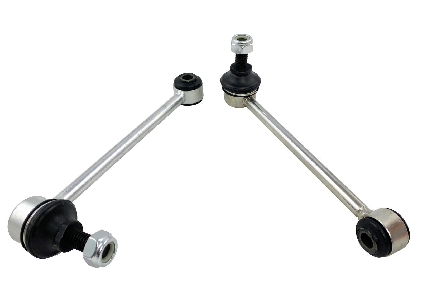 Whiteline Rear Sway Bar Link to Suit BMW 1, 3 Series and X1 | W23713