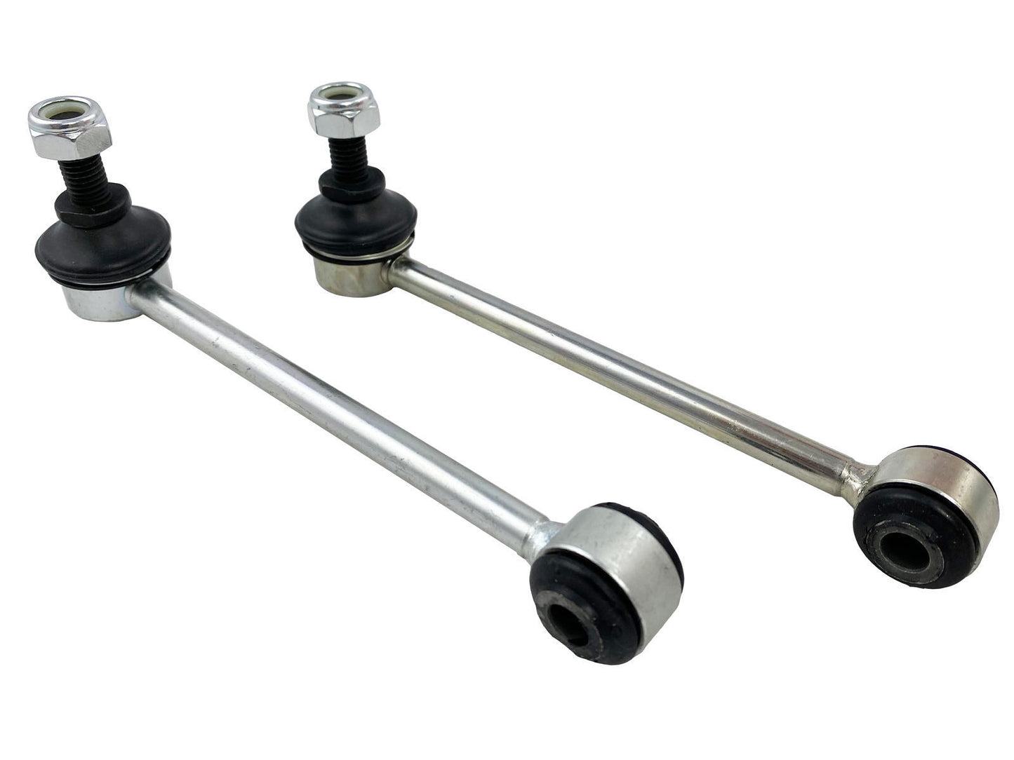Whiteline Rear Sway Bar Link to Suit BMW 1, 3 Series and X1 | W23713