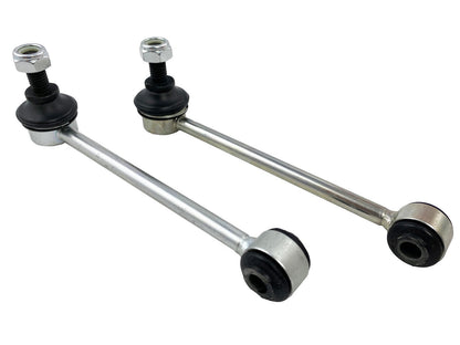 Whiteline Rear Sway Bar Link to Suit BMW 1, 3 Series and X1 | W23713