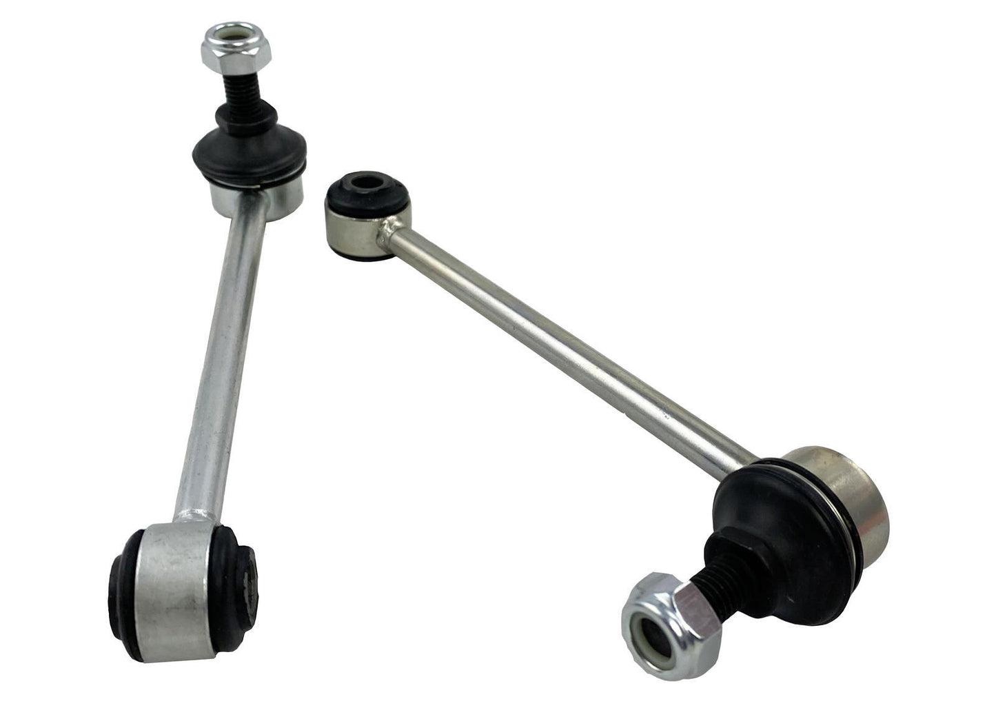 Whiteline Rear Sway Bar Link to Suit BMW 1, 3 Series and X1 | W23713