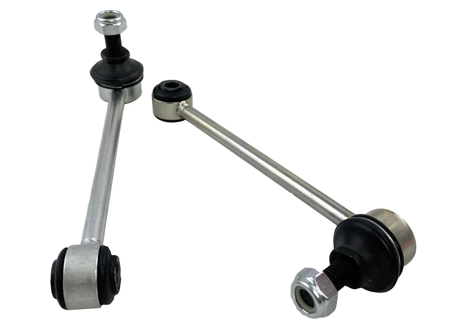 Whiteline Rear Sway Bar Link to Suit BMW 1, 3 Series and X1 | W23713