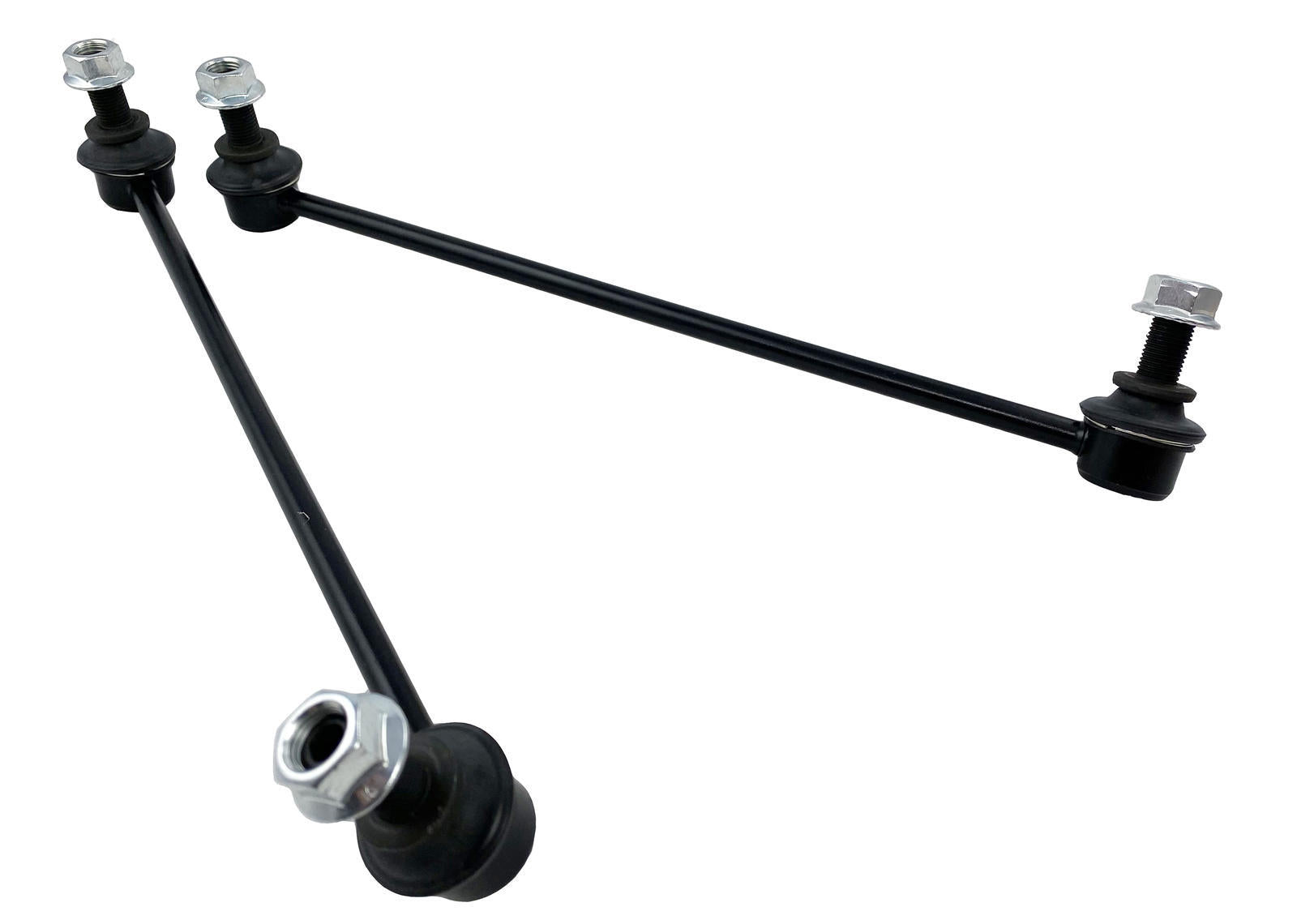 Whiteline Front Sway Bar Link to Suit Honda Accord CR | W23714