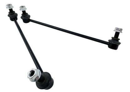 Whiteline Front Sway Bar Link to Suit Honda Accord CR | W23714