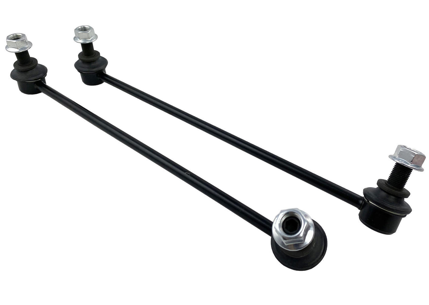 Whiteline Front Sway Bar Link to Suit Honda Accord CR | W23714