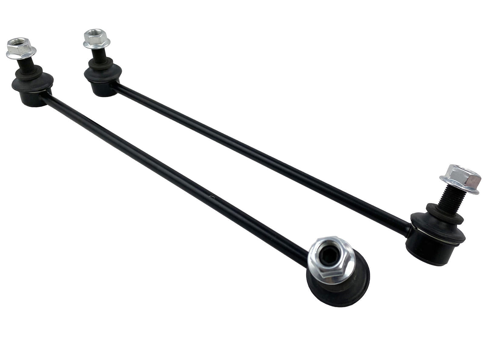 Whiteline Front Sway Bar Link to Suit Honda Accord CR | W23714