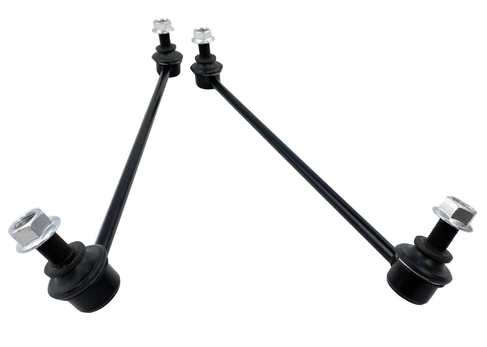 Whiteline Front Sway Bar Link to Suit Honda Accord CR | W23714