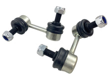 Whiteline Front Sway Bar Link to Suit Mitsubishi Pajero NM, NP | W23715