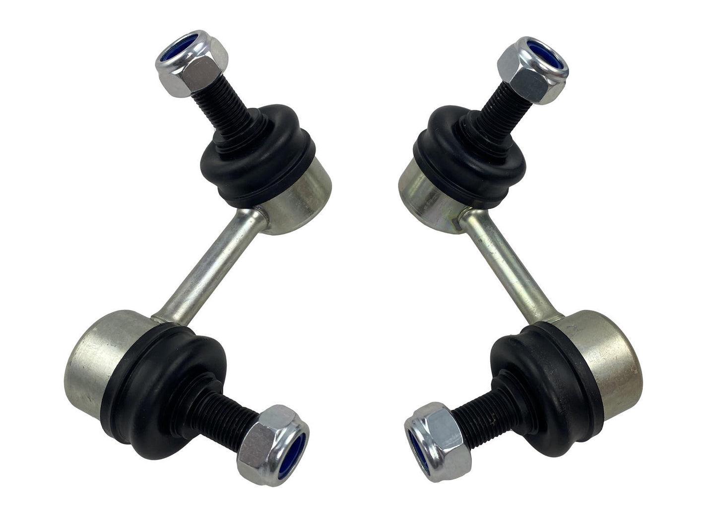 Whiteline Front Sway Bar Link to Suit Mitsubishi Pajero NM, NP | W23715